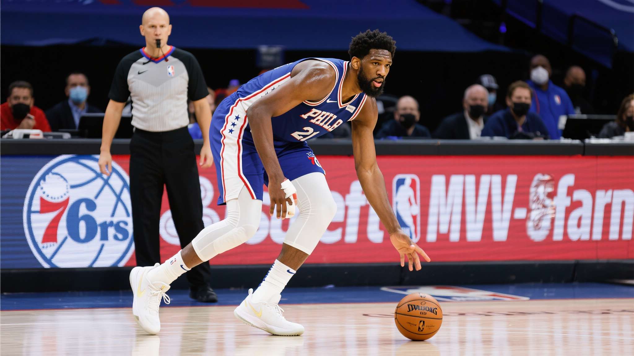 nba中锋50大排名