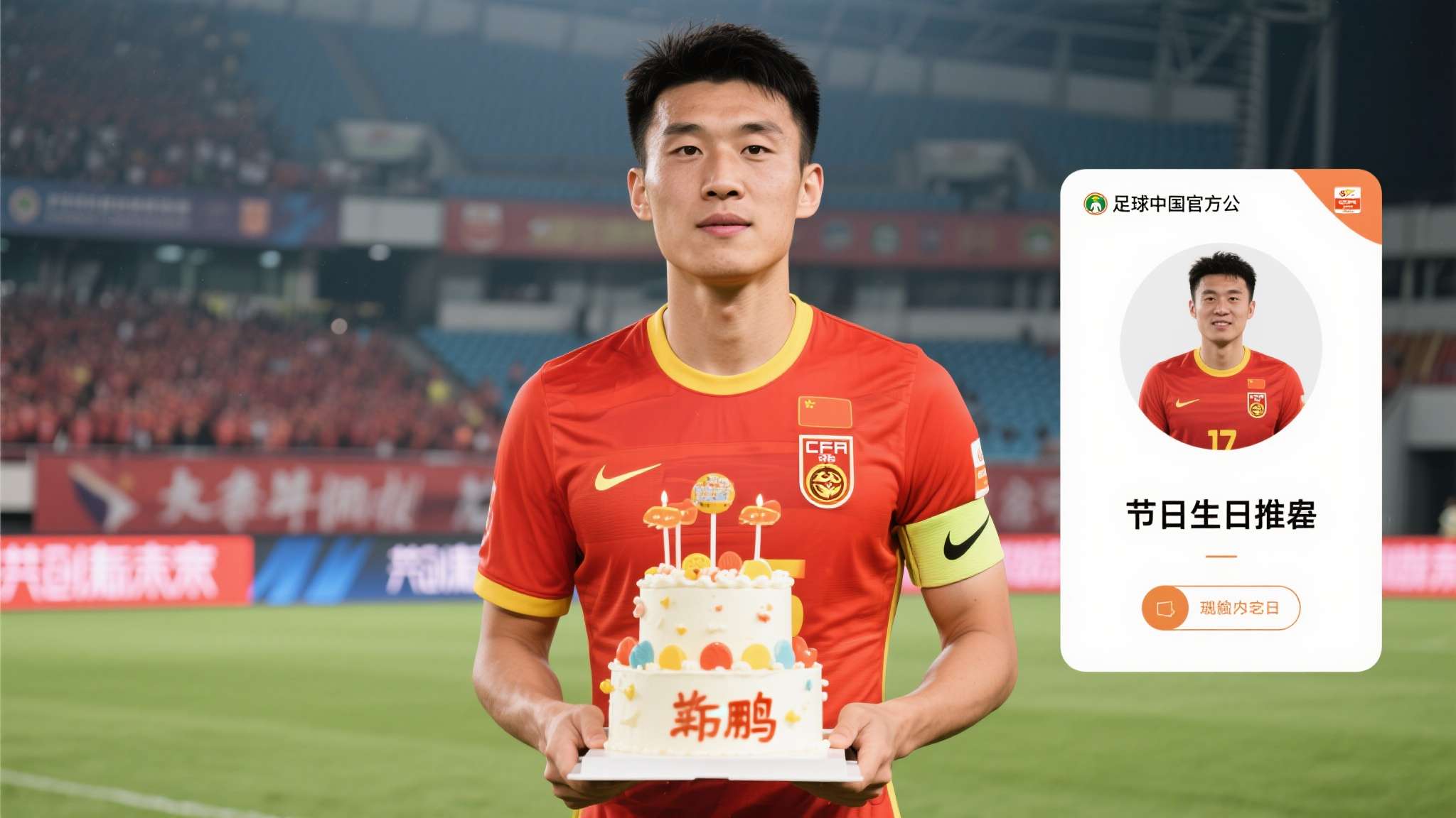 中国职工生日慰问平台官网网址是什么 中国职工生日慰问平台官网网址是什么
