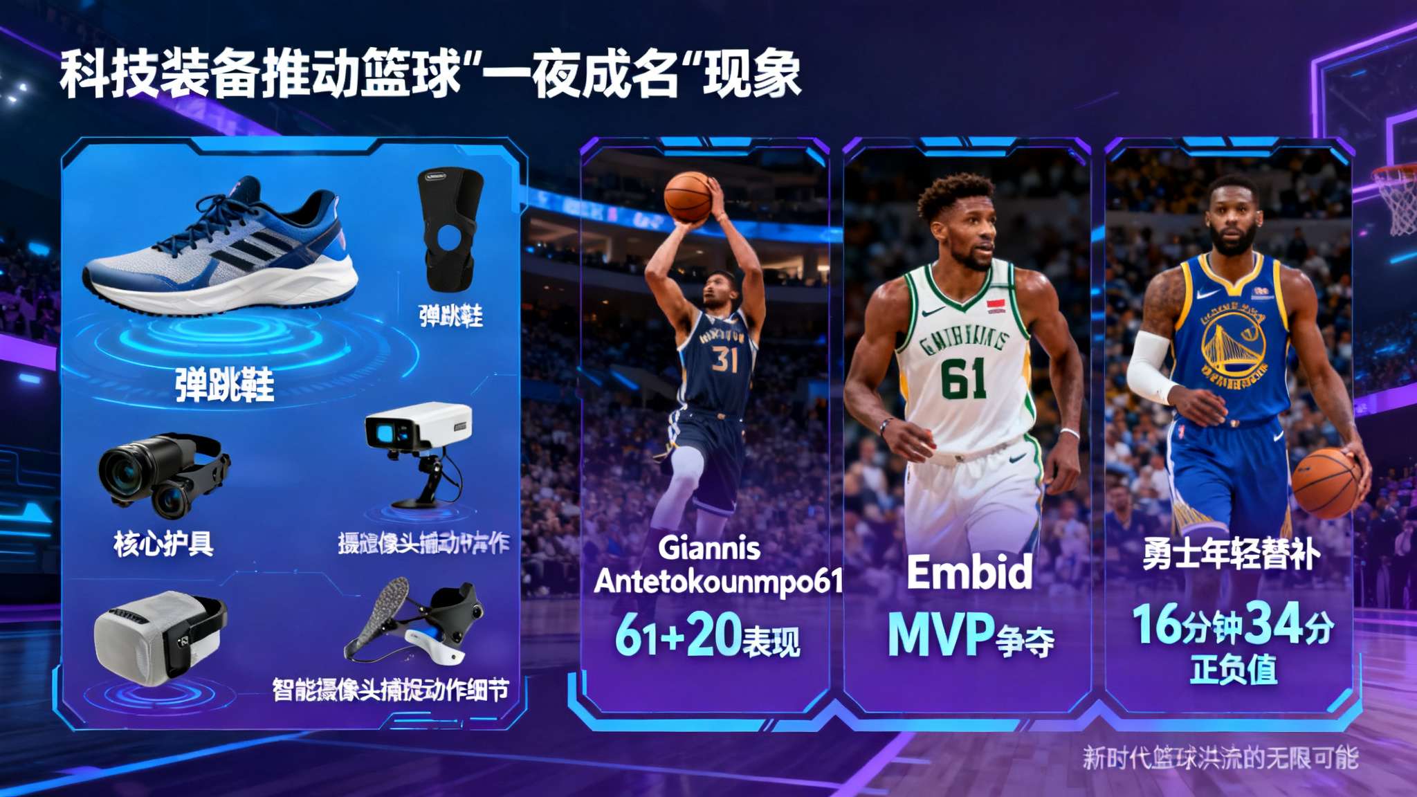 东契奇单场最高得分 东契奇单场最高得分